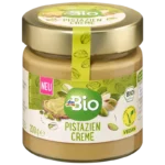Dm Bio Crème De Pistache 200g