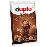 Duplo Chocnut (5 Pièces)