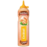 Nawhal's Sauce Cocktail 950g