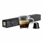 Nespresso Ristretto Italiano Capsules 10pcs