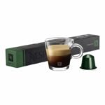 Nespresso Capriccio Capsules 10pcs