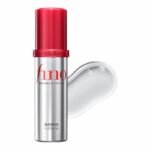 Fino Premium Serum Hair Oil Transparent - 70ml