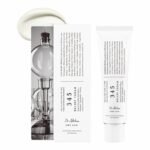 Dr ALTHEA  345 Relief Cream 50ml