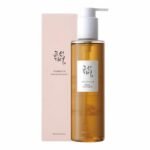 Beauty of Joseon – Huile Nettoyante au Ginseng 210ml