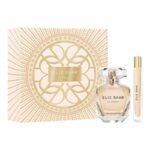 Elie Saab Coffret Eau de parfum 90 ml + Format 10 ml