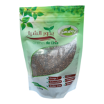 Graines de chia 250 g