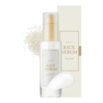 YEOJU-KOREA RICE SERUM 30 ML