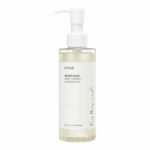 ANUA Heartleaf  Pore Control Cleansing Oil 200ml