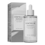 Centella Tone Brightening Capsule Ampoule