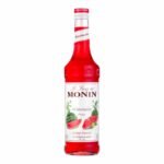 Monin Sirop Watermelon 70 CL