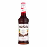 Monin Sirop Chocolat 70 CL