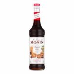 Monin Sirop Chocolat Cookies 70 CL