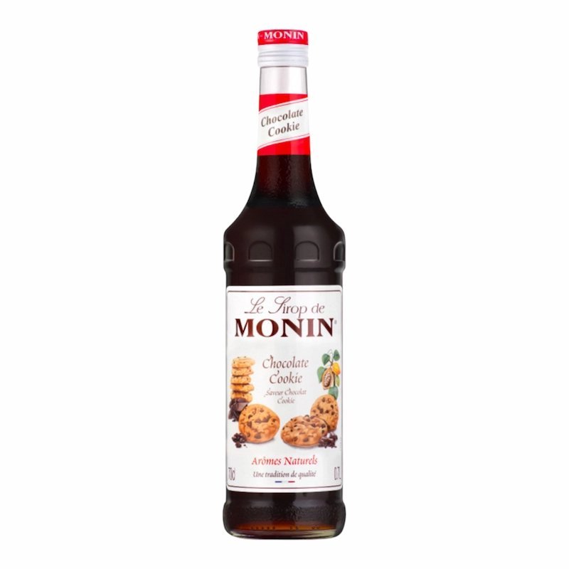 2024/12/1000630415.jpg Monin Sirop Chocolat Cookies 70 CL – Image 1
