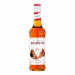 Monin Sirop Caramel 70 CL