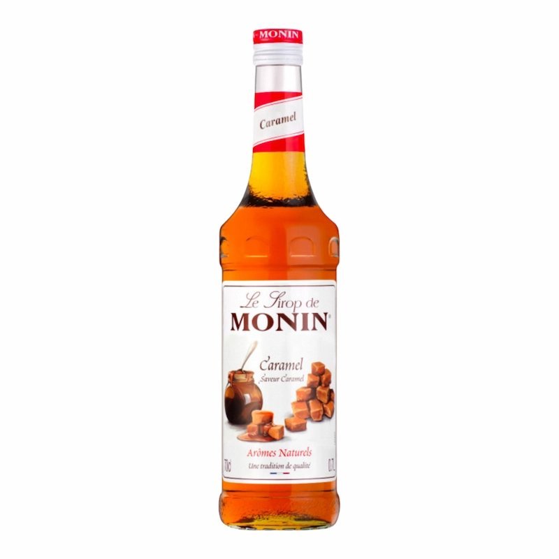 2024/12/1000630417.jpg Monin Sirop Caramel 70 CL – Image 1