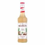 Monin Sirop Coconut  70 CL