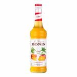 Monin Sirop Mange 70 CL