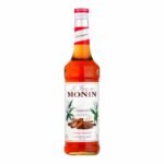 Monin Sirop Cinnamon 70 CL