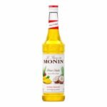 Monin Sirop Pina colada 70 CL