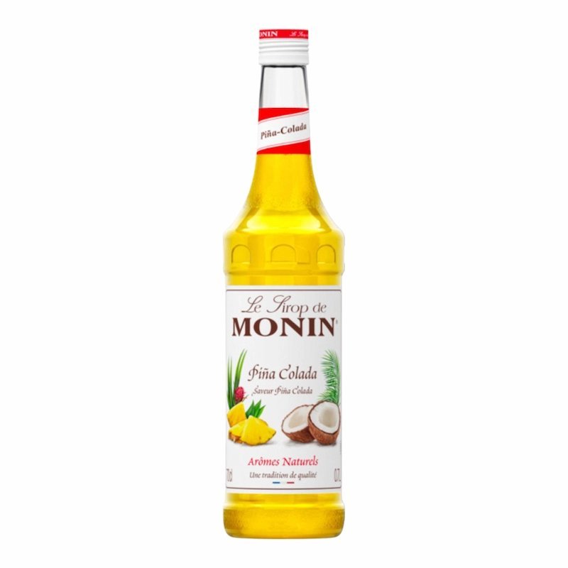 2024/12/1000630425.jpg Monin Sirop Pina colada 70 CL – Image 1