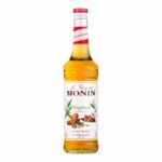 Monin Sirop Gingerbread 70 CL