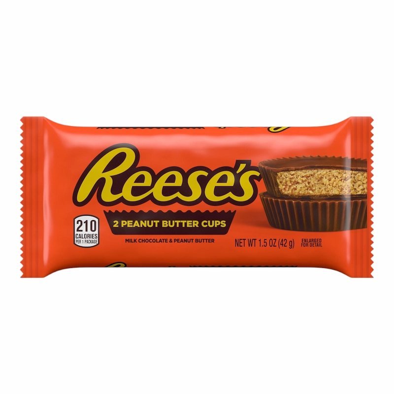2024/12/1000631071.jpg Reeses Peanut butter Cups 2 – Image 1