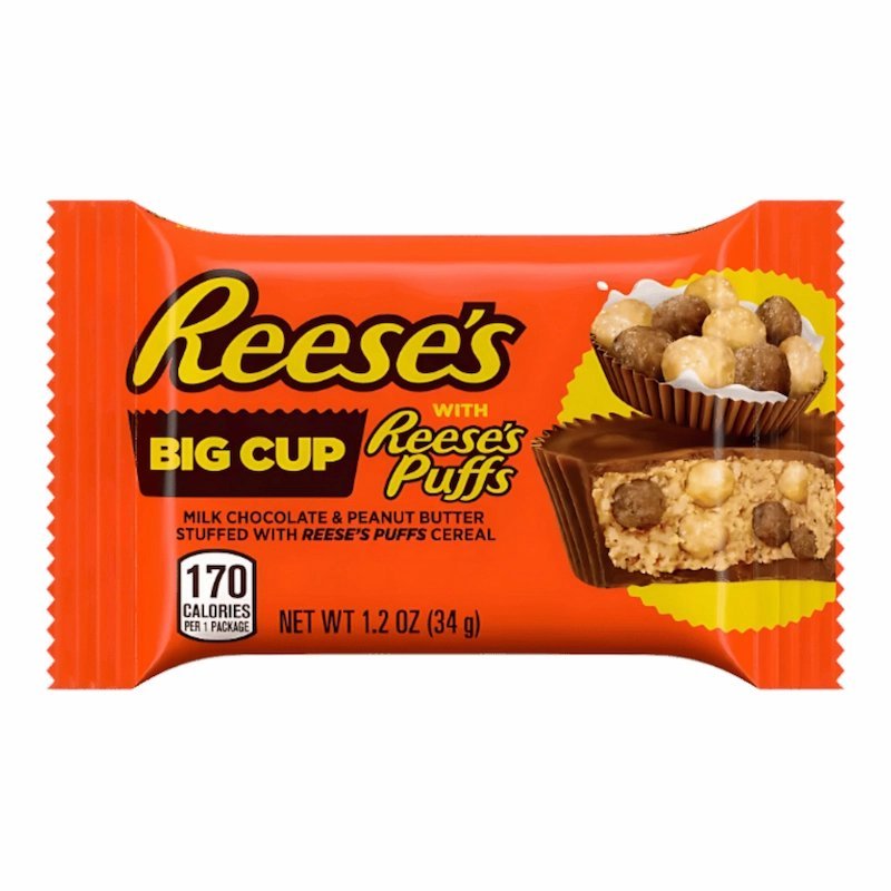 2024/12/1000631072.jpg Reese's Big Cup Puffs – Image 1