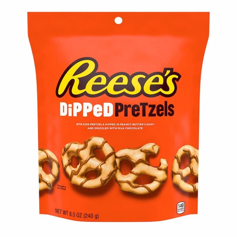 2024/12/1000631115.jpg Reeses Dipped Pretzels – Image 1