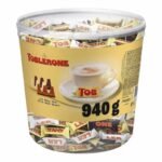 Toblerone 940g