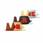 Toblerone 940g – Image 2