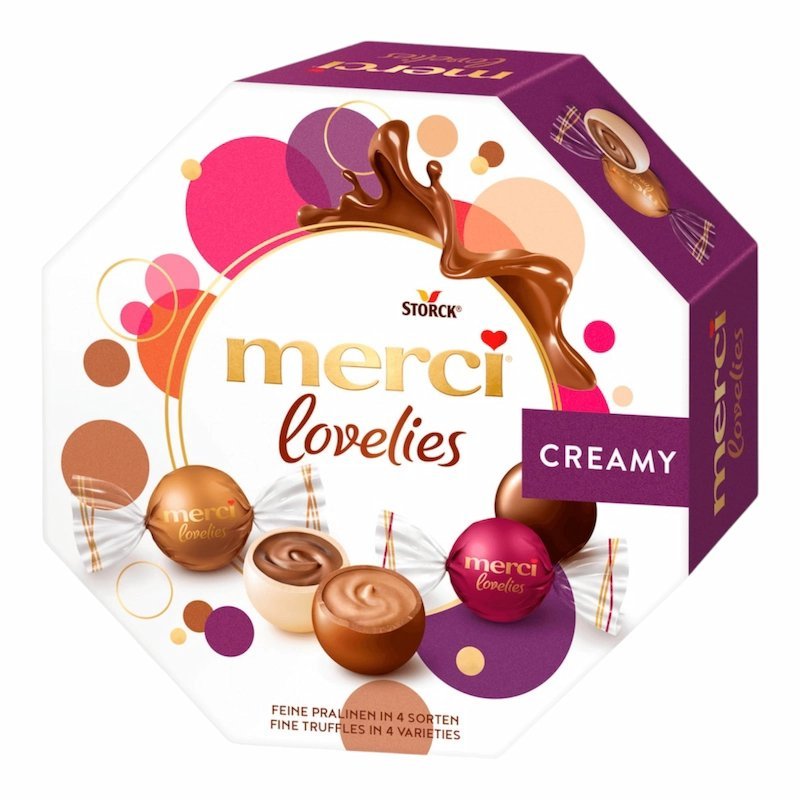 2024/12/1000631333.jpg Merci Lovelies Creamy 185g – Image 1