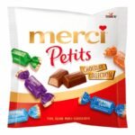 Merci Petits Collection 125g
