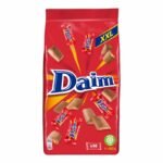 Daim Milk Chocolate 460g