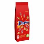 Daim Milk Chocolate 200g
