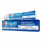 Crest Pro Health Advanced Extra White 170g