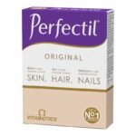 Perfectil Original 30 Comprimés