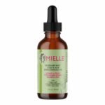 MIELLE ROSEMARY MINT HUILE CHEVEUX 59 ML