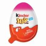 Kinder Joy – 20g