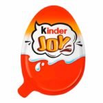 Kinder Joy – 20g