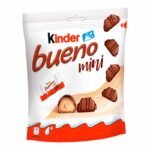Kinder Bueno Mini