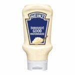 MAYONES HEINZ 400ML