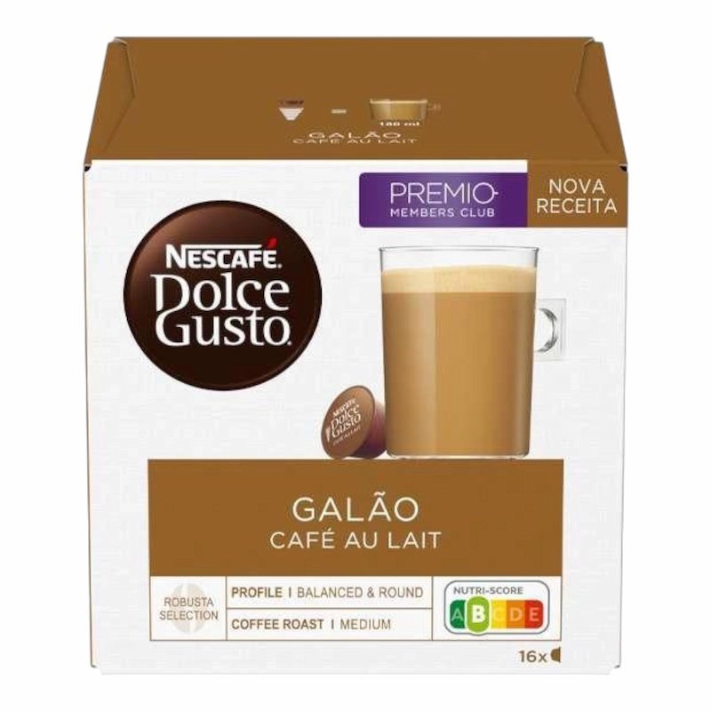 2024/12/1000633829.jpg Dolce Gusto Galao 16 pcs – Image 1