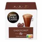 Dolce Gusto Chococino 16 pcs