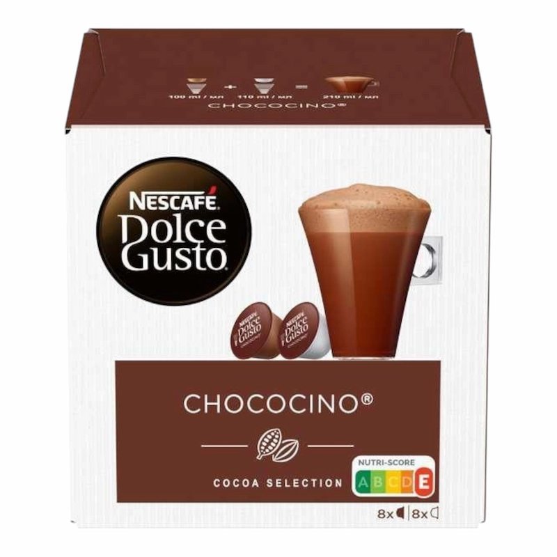 2024/12/1000633830.jpg Dolce Gusto Chococino 16 pcs – Image 1
