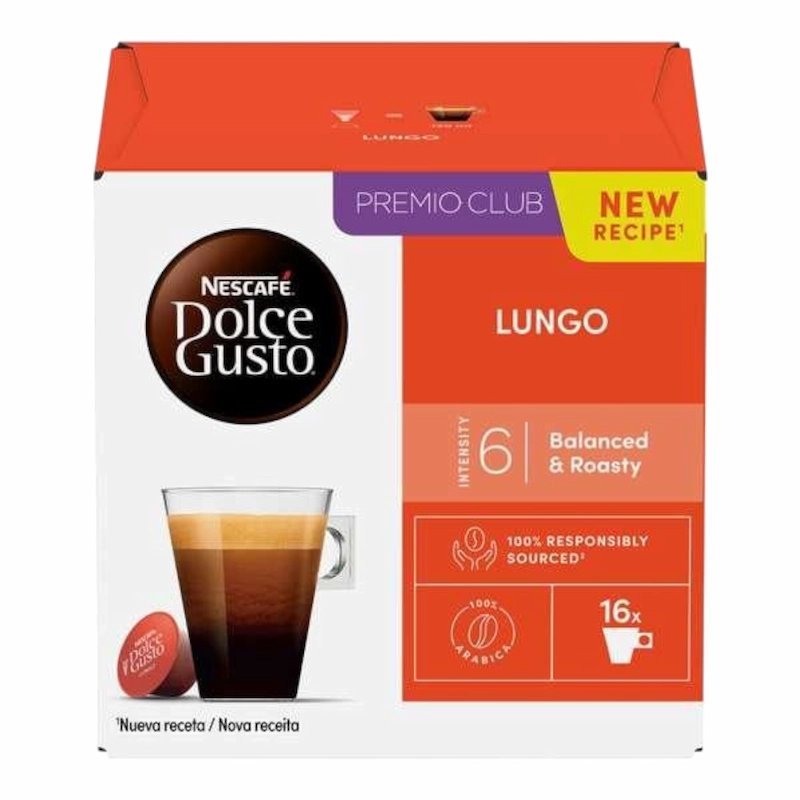 2024/12/1000633832.jpg Dolce Gusto Lungo 16 pcs – Image 1