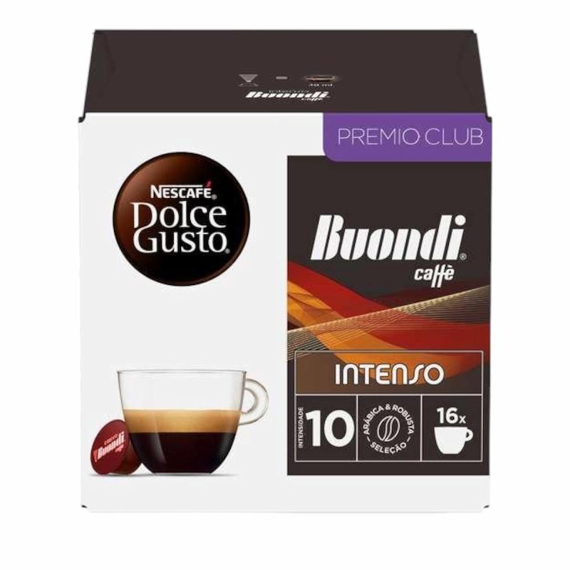 2024/12/1000633835.jpg Dolce Gusto Buondi Intenso 16 Capsules – Image 1