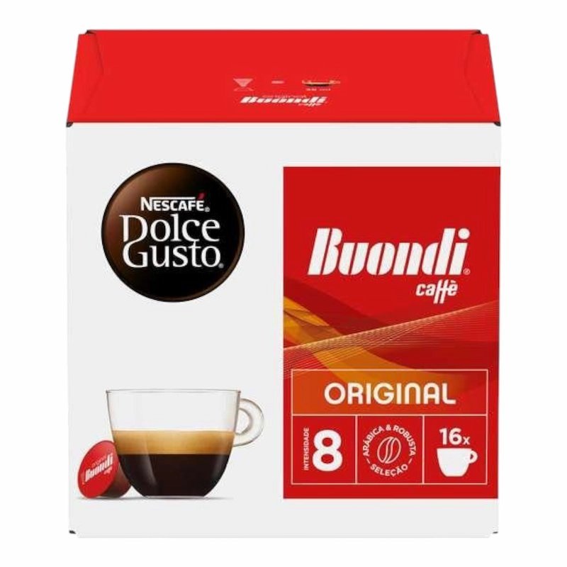 2024/12/1000633836.jpg Dolce Gusto Buondi Original 16 Capsules – Image 1