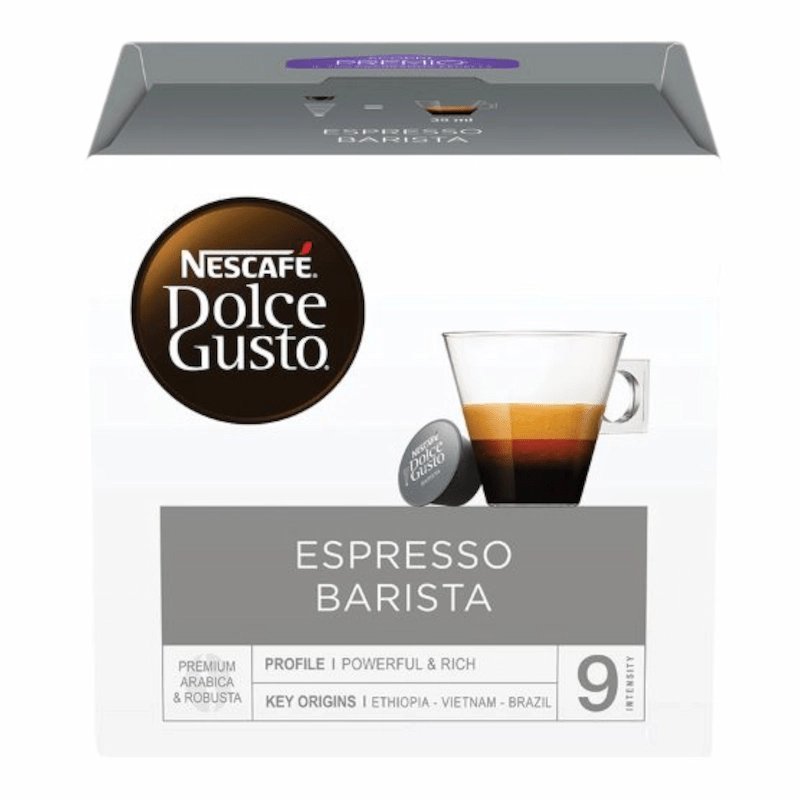 2024/12/1000633842.jpg Dolce Gusto Espresso Barista 16 pcs – Image 1
