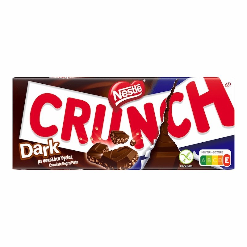 2024/12/1000634647.jpg Nestle Crunch Dark Chocolate 100g – Image 1