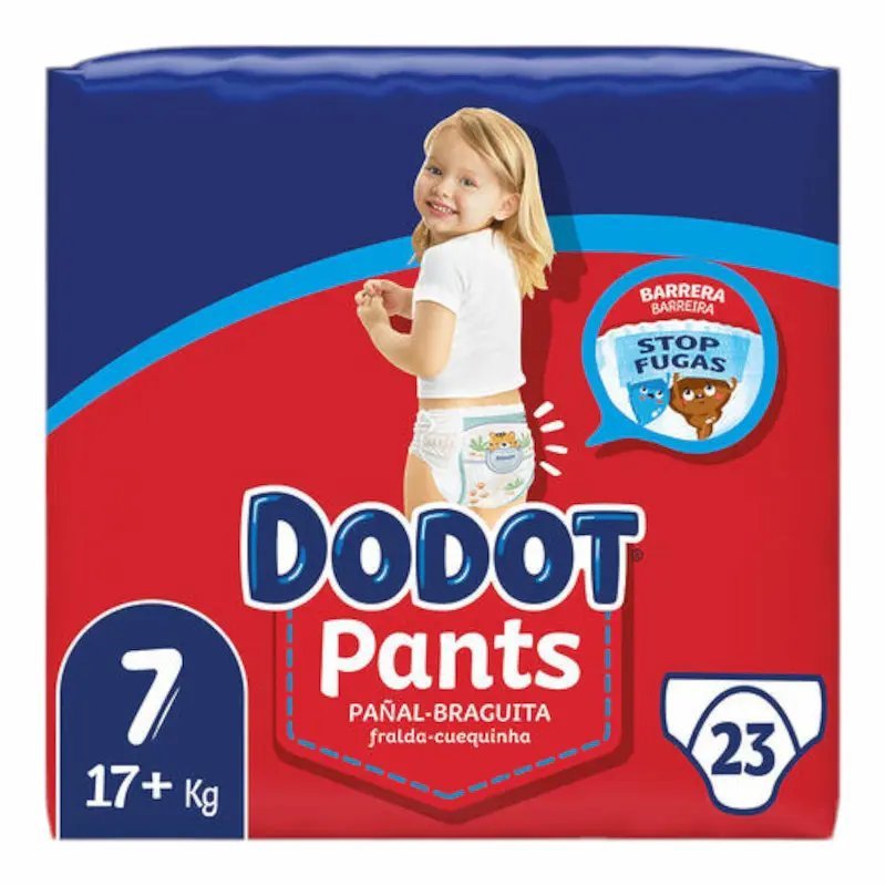 1000635216.jpg Culotte Dodot Taille 7 (+17) kg 23Pcs – Image 1